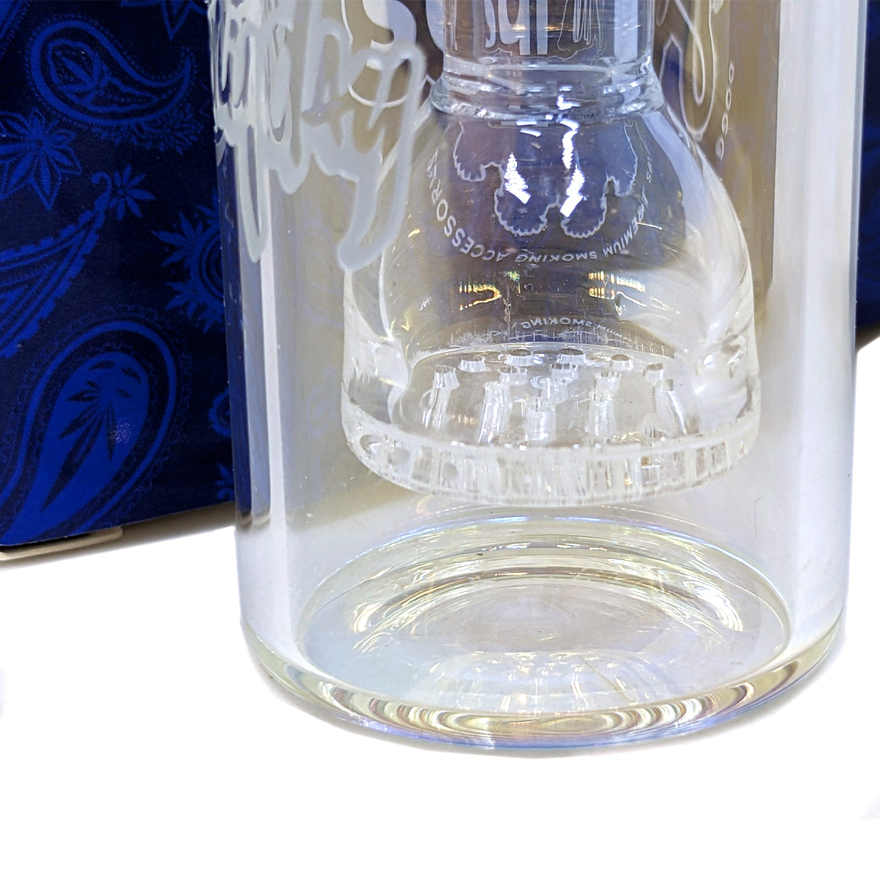 Dogg lbs - Everyday 4 Dogg lbs - Everyday 4